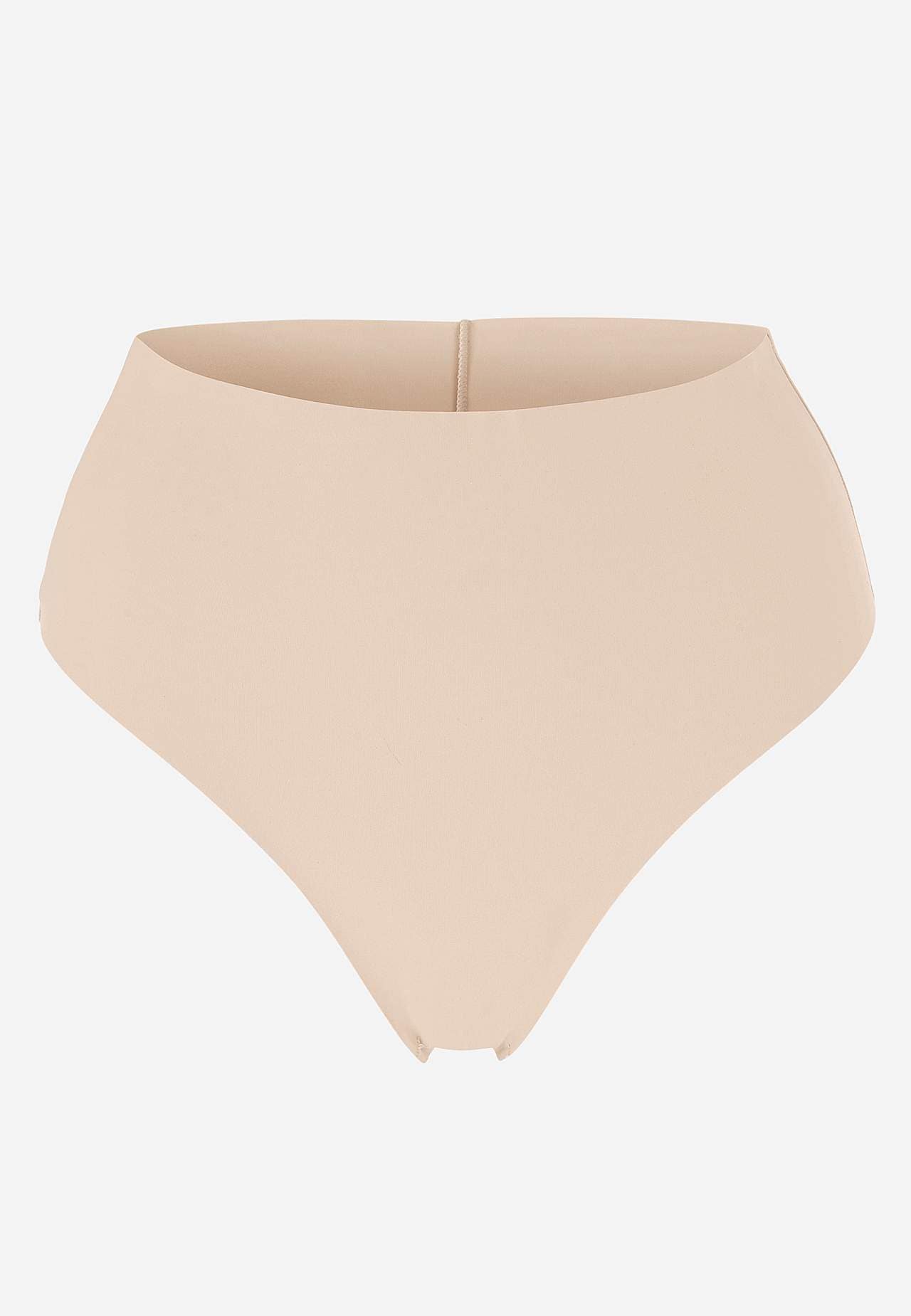 Brazīliešu piegriezuma biksītes kompl. 2 gabali