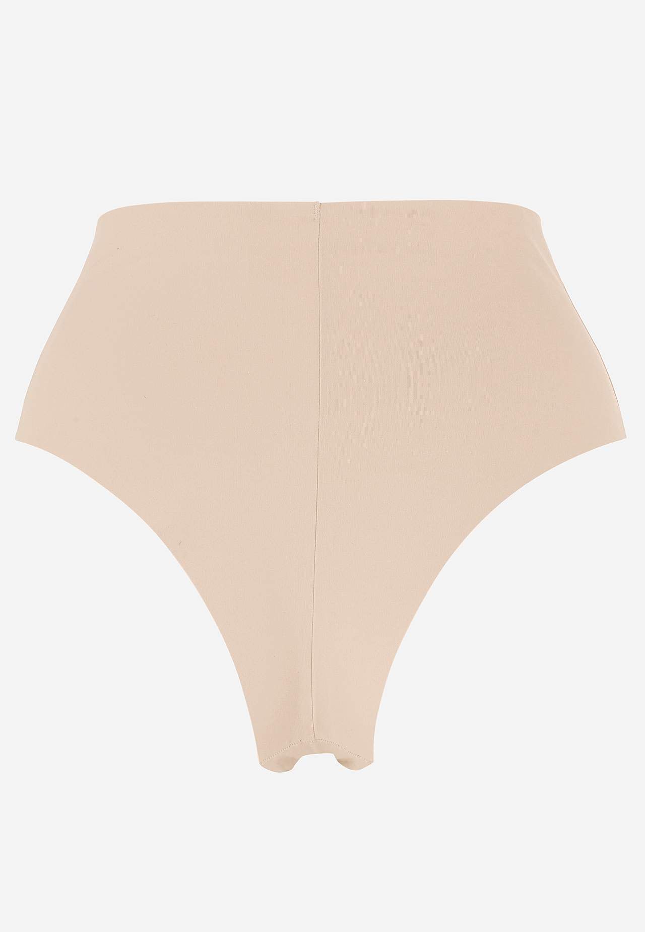 Brazīliešu piegriezuma biksītes kompl. 2 gabali