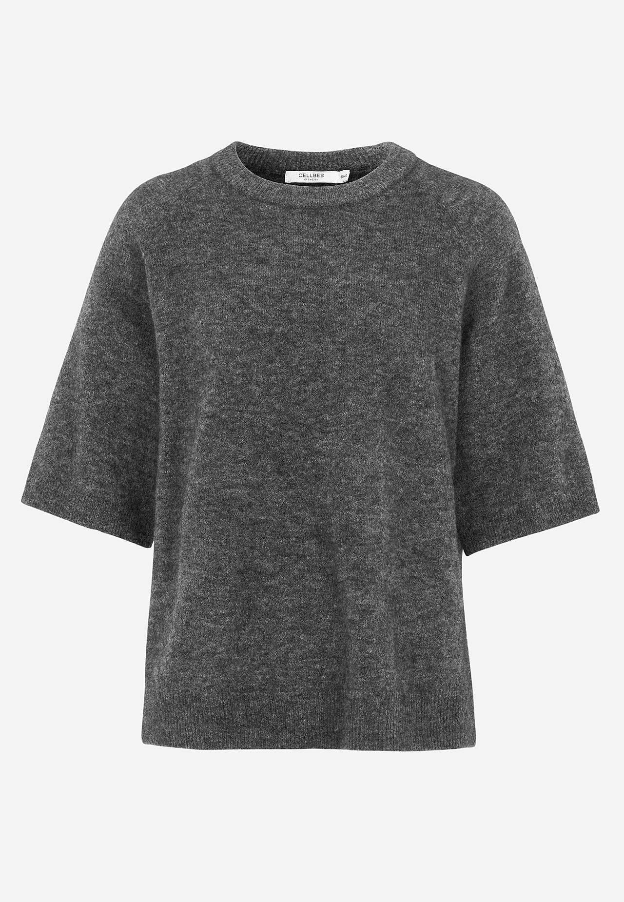 Premium klases milnas maisījuma tops