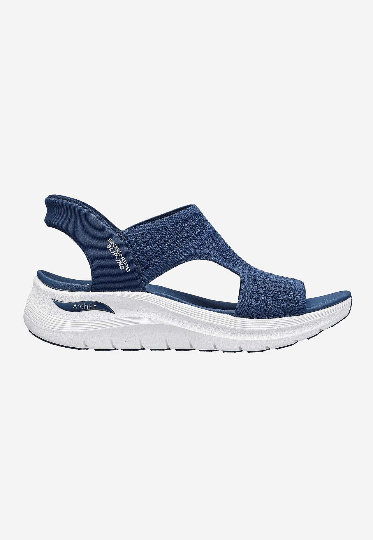 Sandales Slip-ins: Arch Fit 2.0 My Everyday