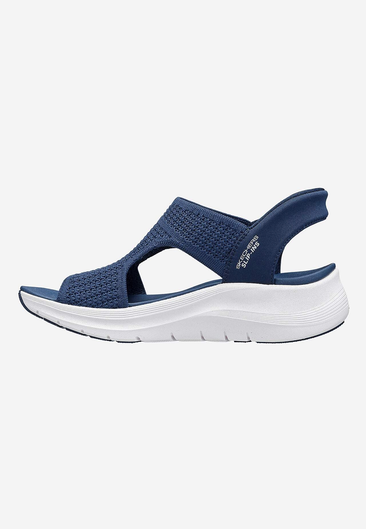Sandales Slip-ins: Arch Fit 2.0 My Everyday