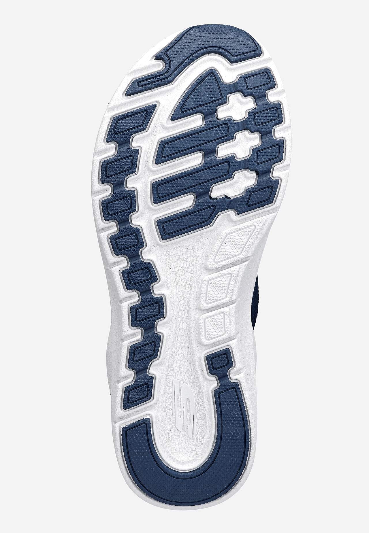 Sandales Slip-ins: Arch Fit 2.0 My Everyday