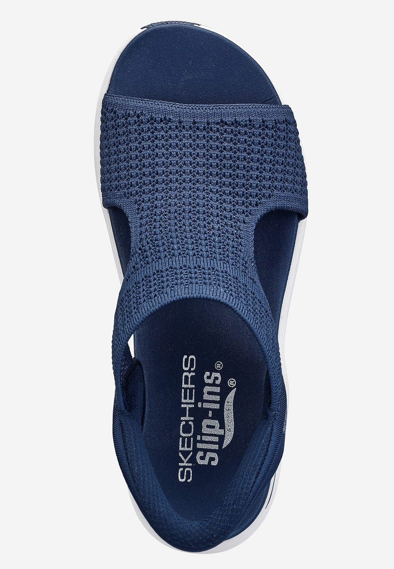 Sandales Slip-ins: Arch Fit 2.0 My Everyday