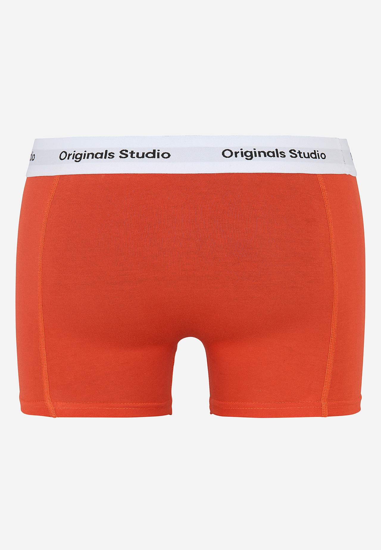 Bokseršorti kompl. 5 gabali