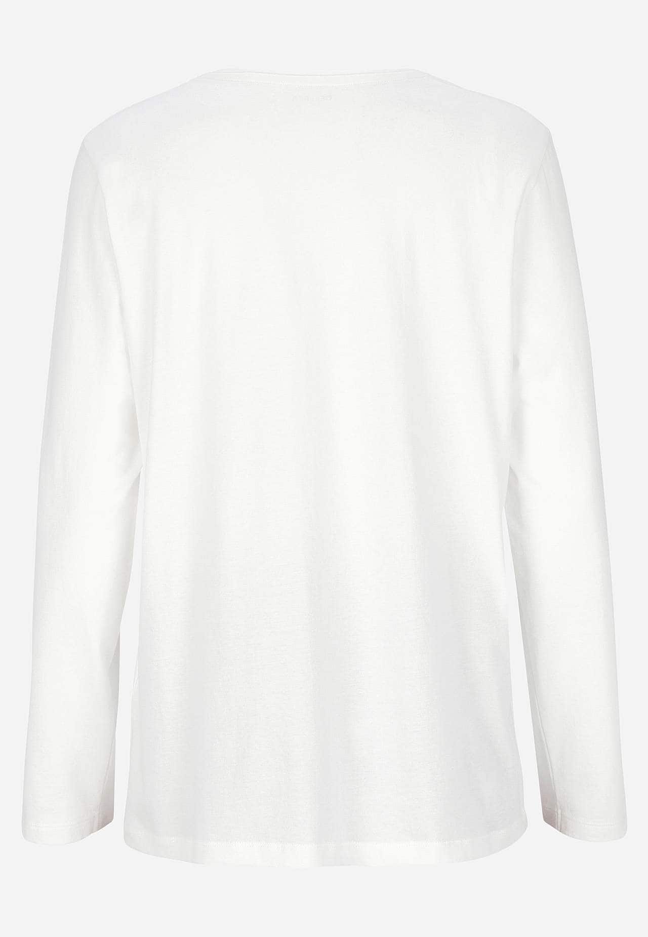 Divdaļīga pidžama