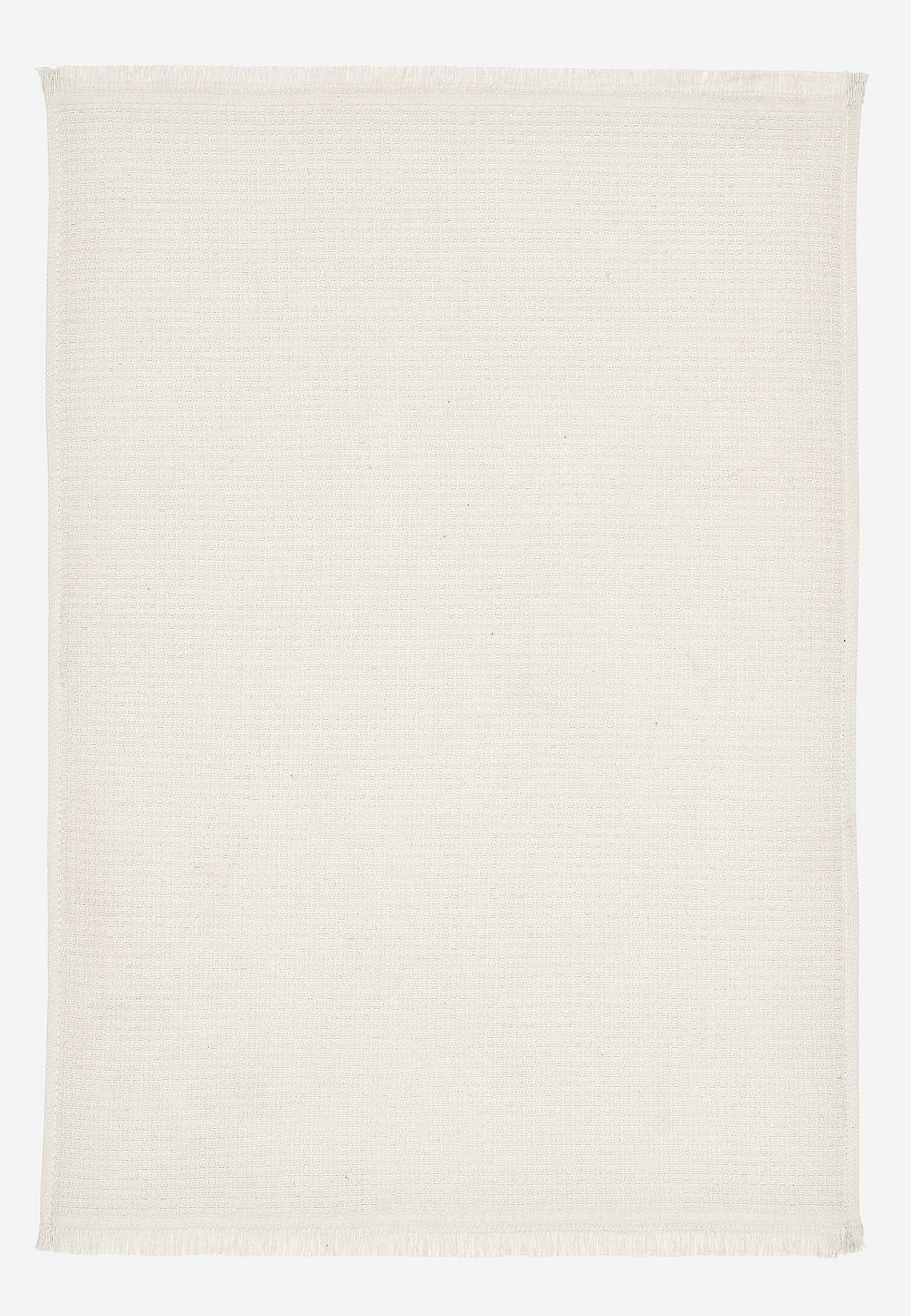 Frotē dvielis 50x70 cm