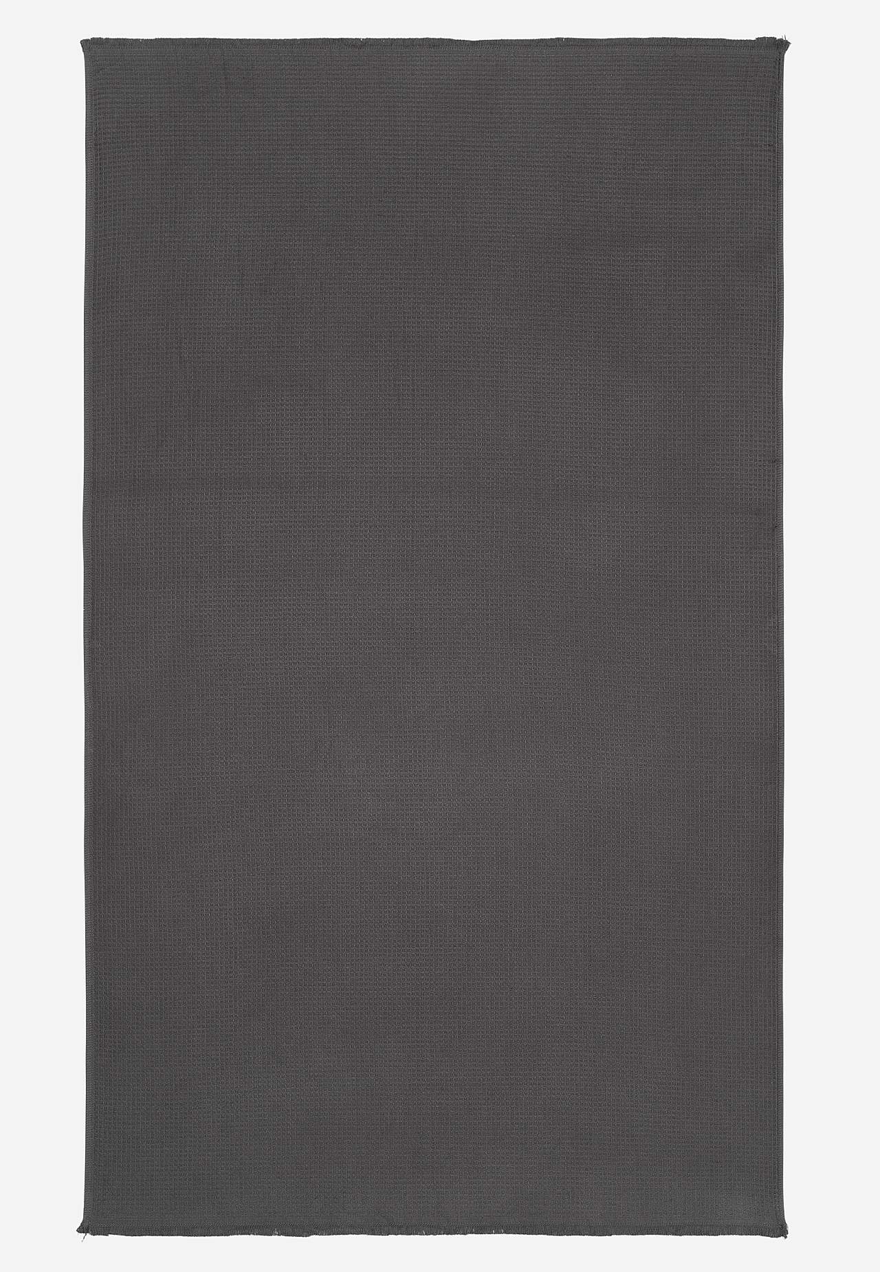 Frotē dvielis 90x150 cm