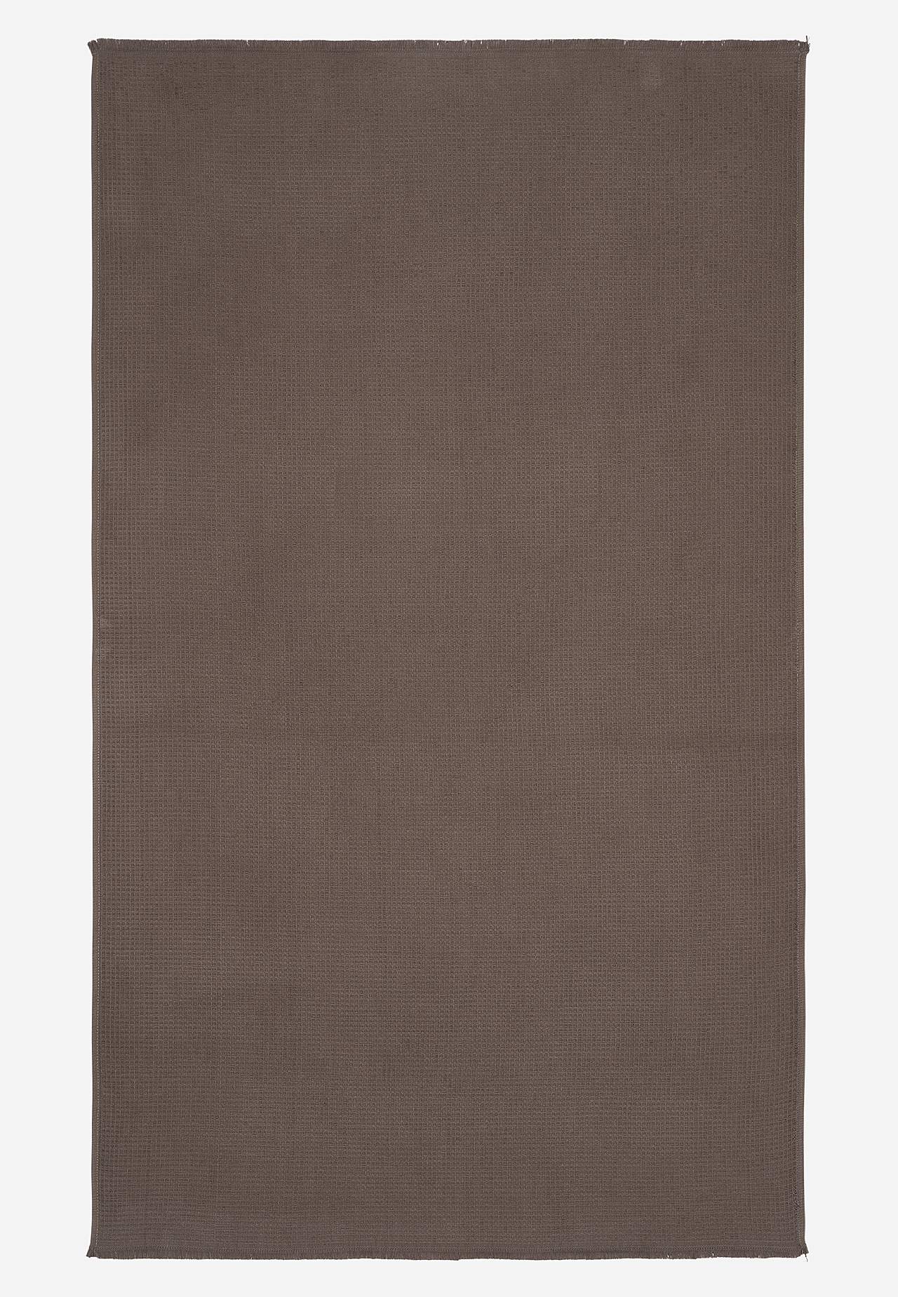 Frotē dvielis 90x150 cm