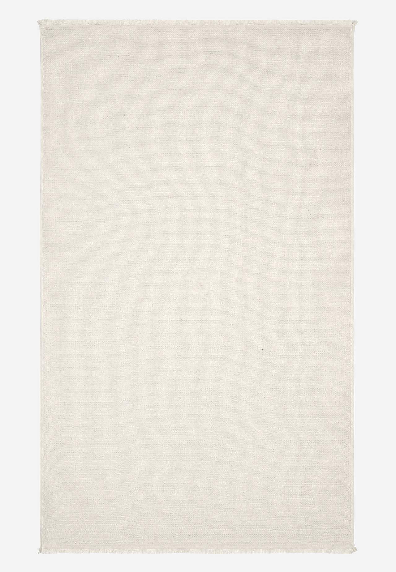 Frotē dvielis 90x150 cm