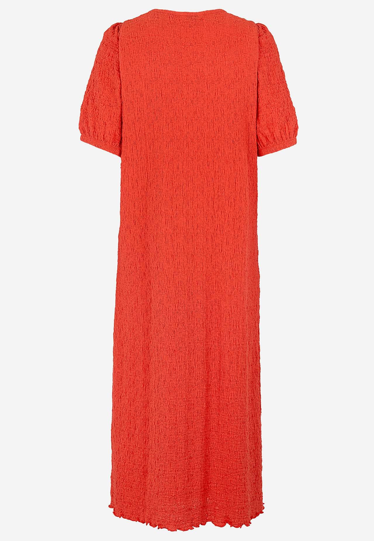 Trikotāžas kleita ar tekstūru