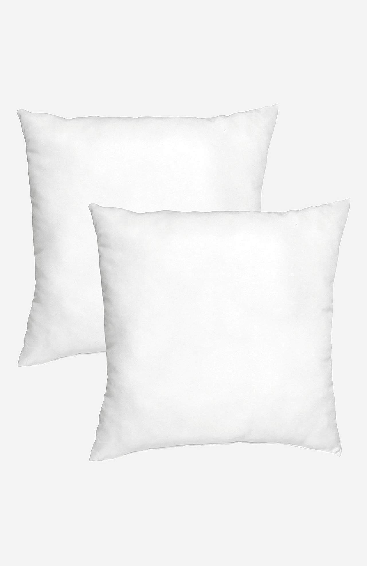 Spilvens kompl. 2 gabali